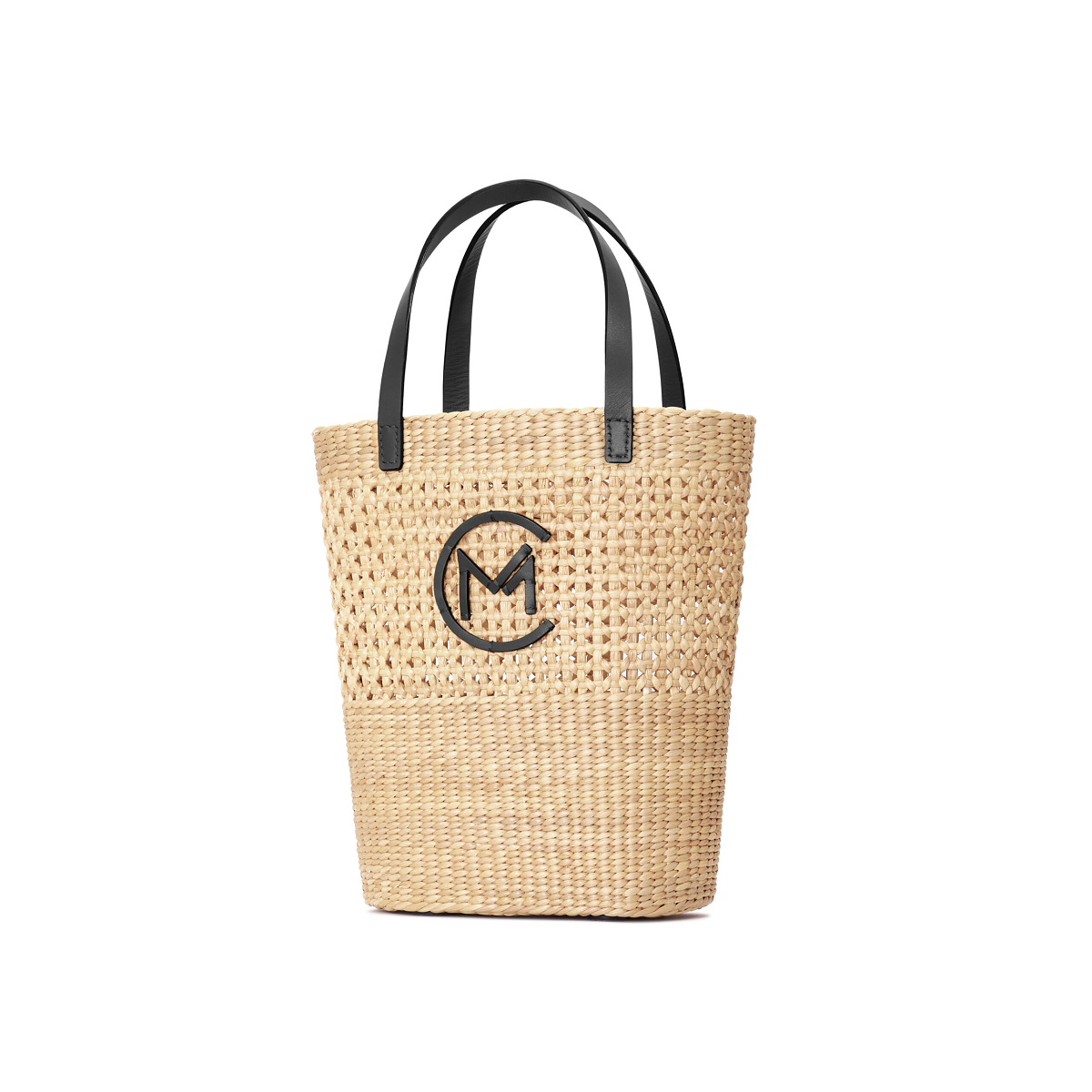 Water Hyacinth Bag Anthea