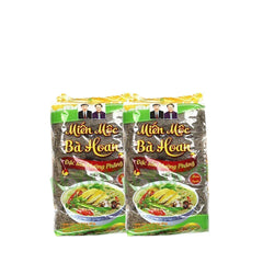 Arrowroot Vermicelli