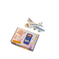 Artistic Mosaic Ceramic Picture Making Kit