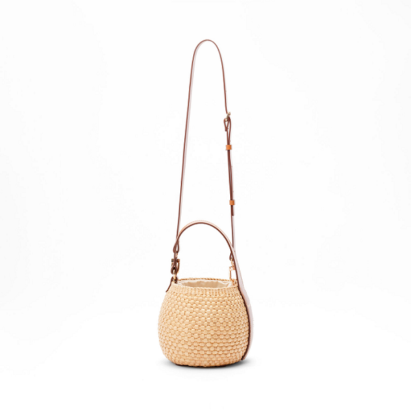 Bag Hyacinth Tanya