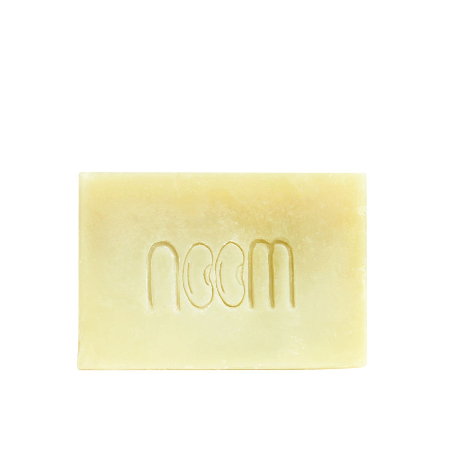 Avocado Oil Soap