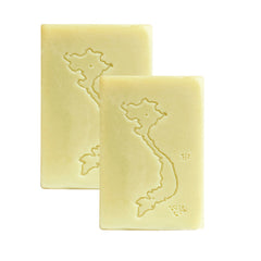 Avocado Oil Soap