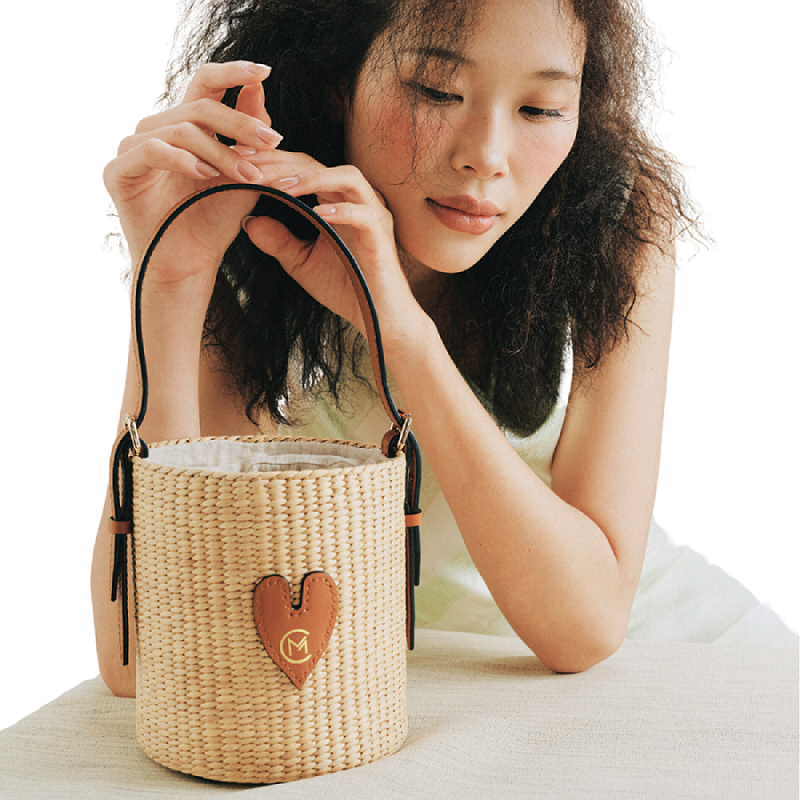 Bag Hyacinth An