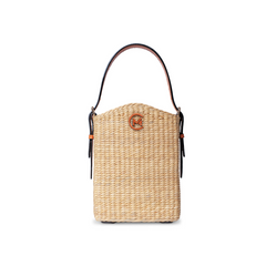 Bag Hyacinth Plating