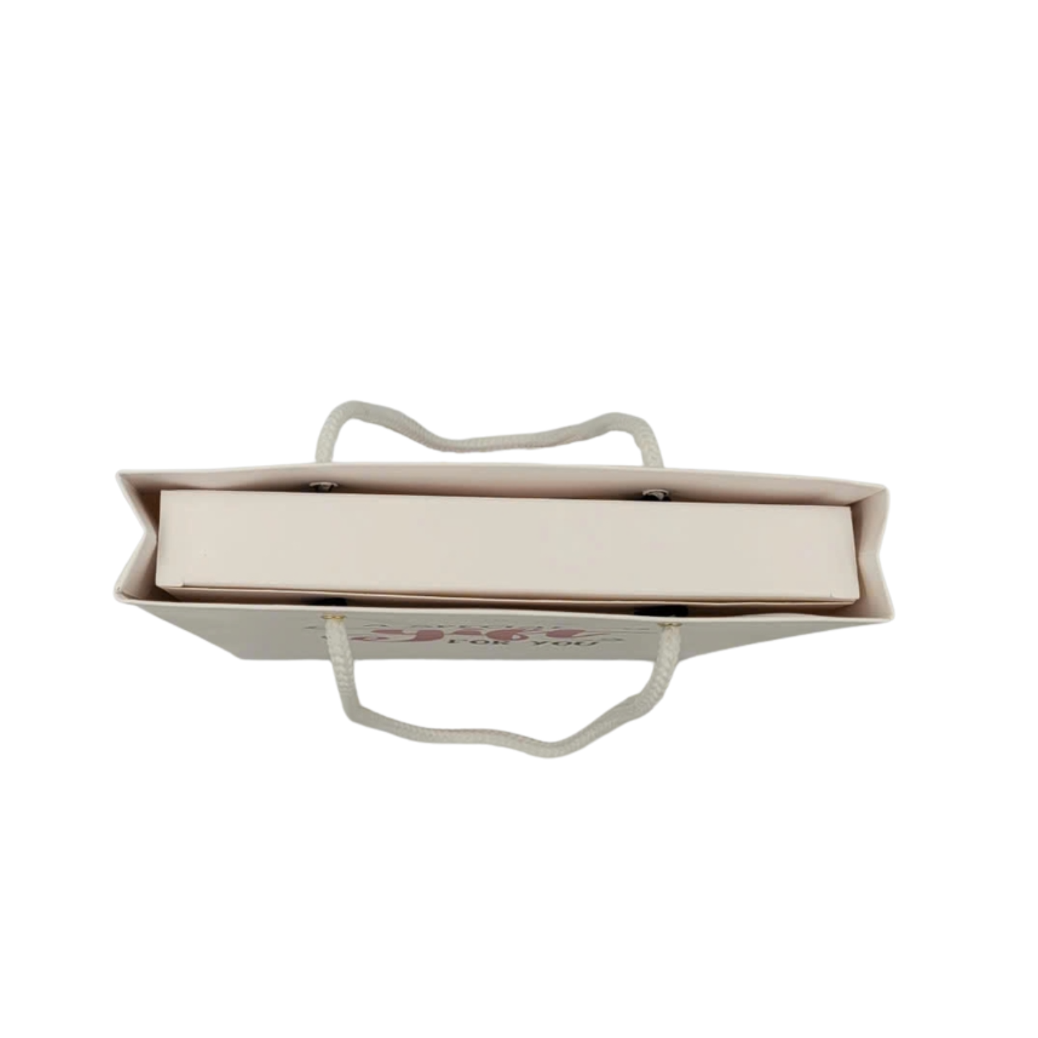 Bamboo Notebook