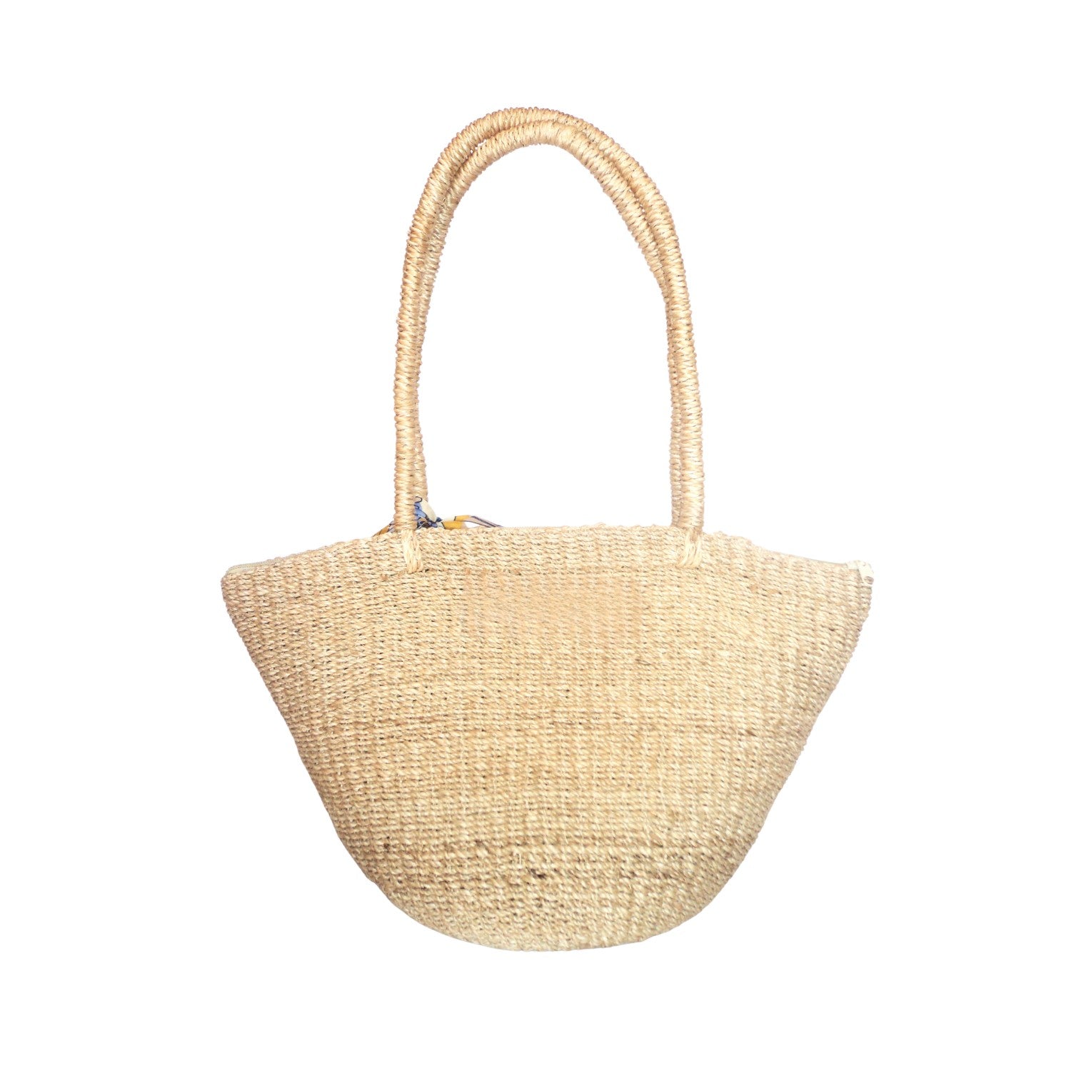 Banana Fiber Bag