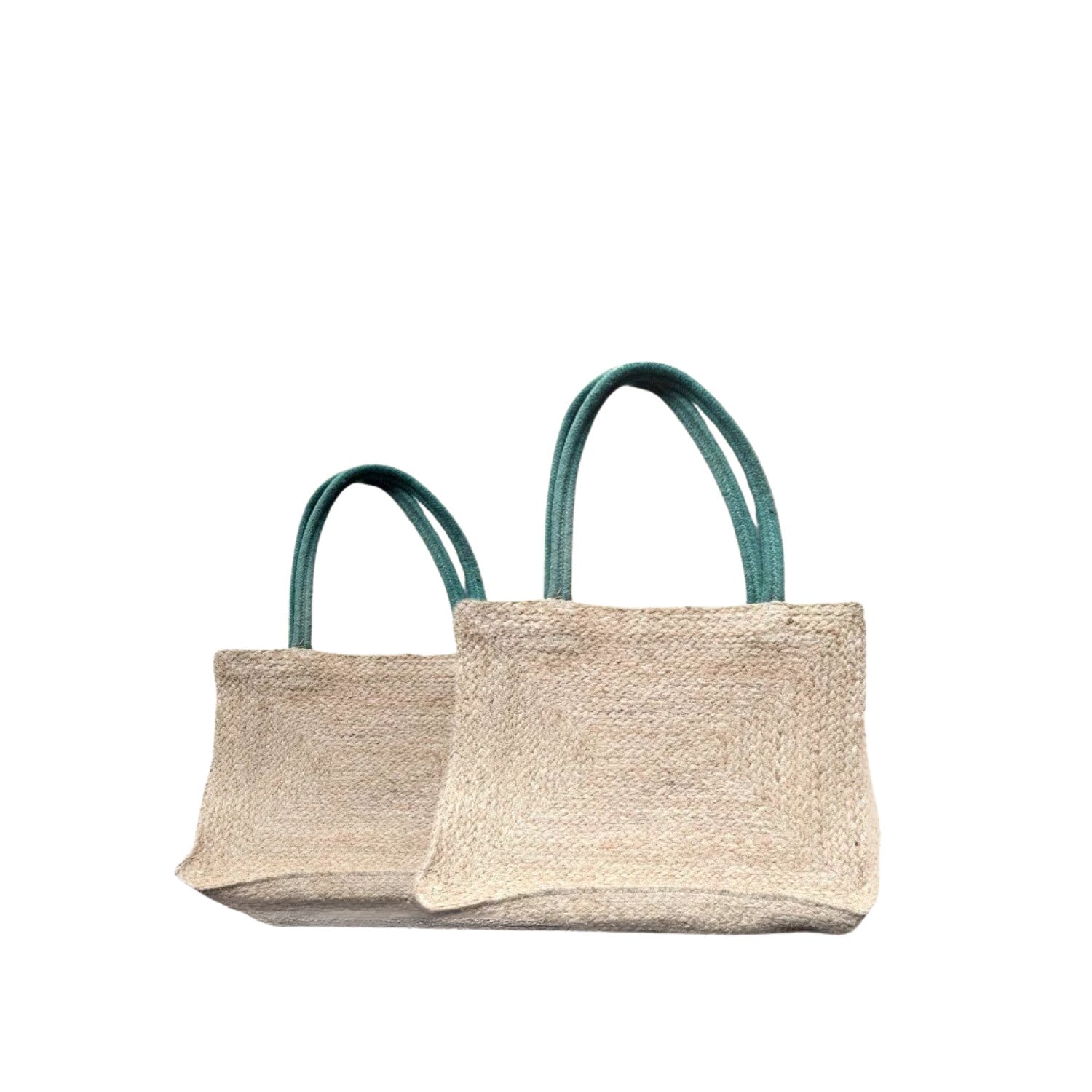 Banana Fiber Handbag