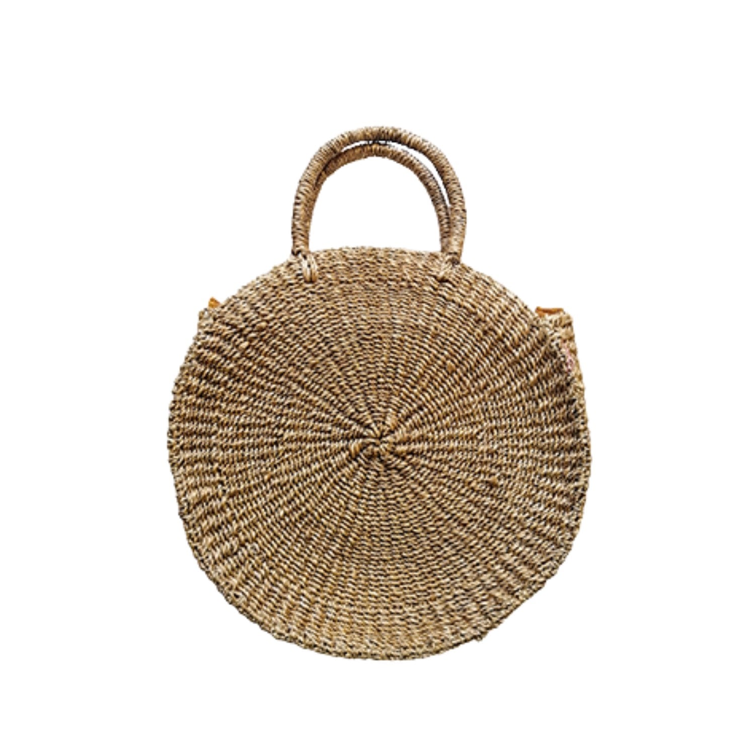 Banana Fiber Handbag