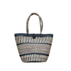 Banana Fiber Handbag 2