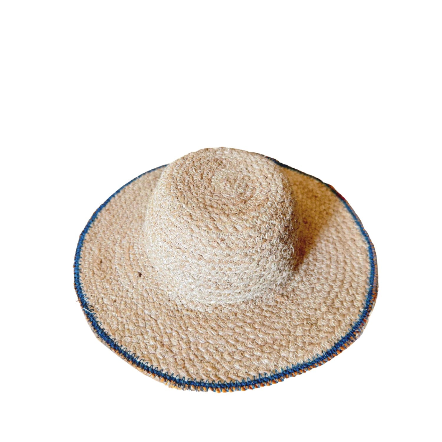 Banana Fiber Hat