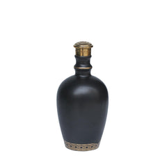 Bat Trang Handcrafted Ceramic Wine Container 11