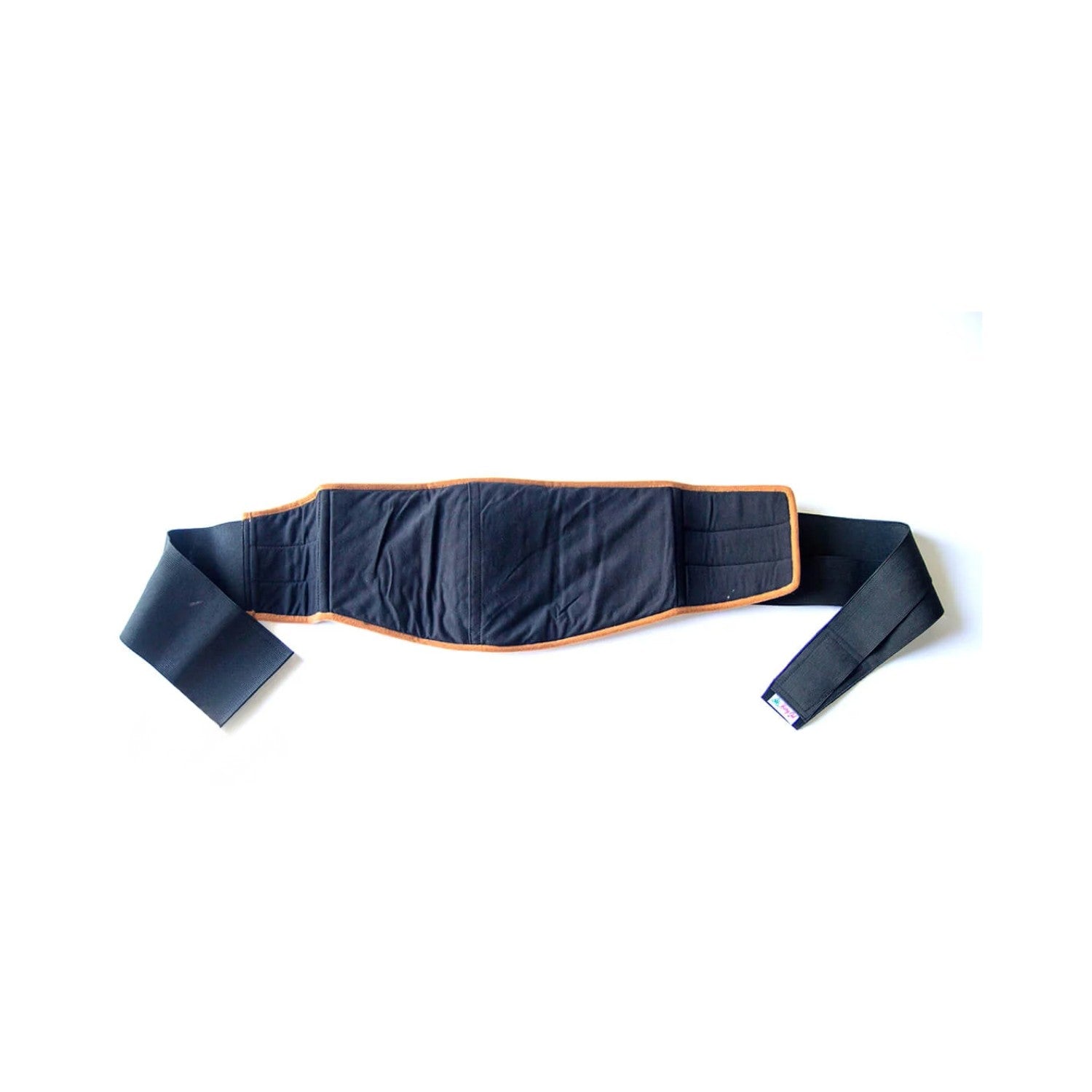 Belly Fat Burning Gene