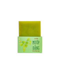 Bitter Melon Soap