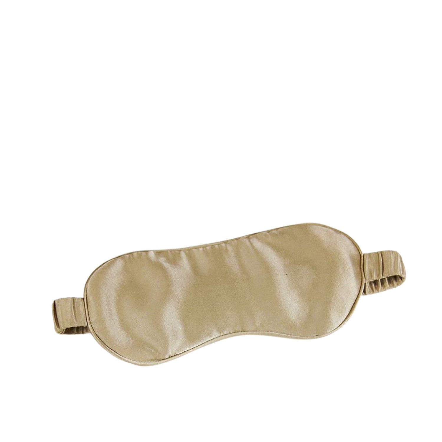 Blindfold Mulberry Silk Handcrafted