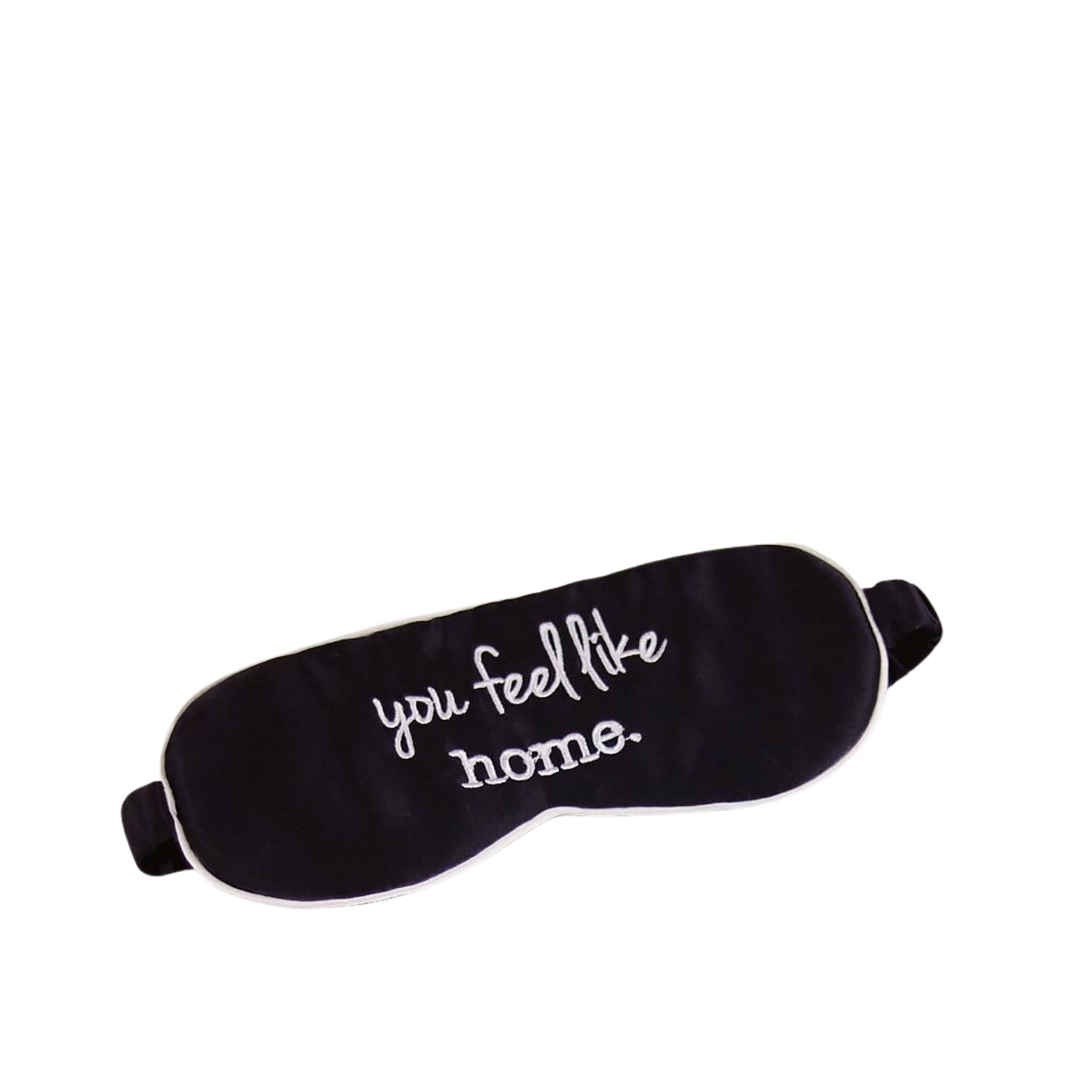 Blindfold Mulberry Silk Handcrafted