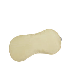 Blindfold Mulberry Silk Handcrafted