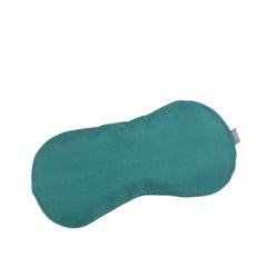 Blindfold Mulberry Silk Handcrafted
