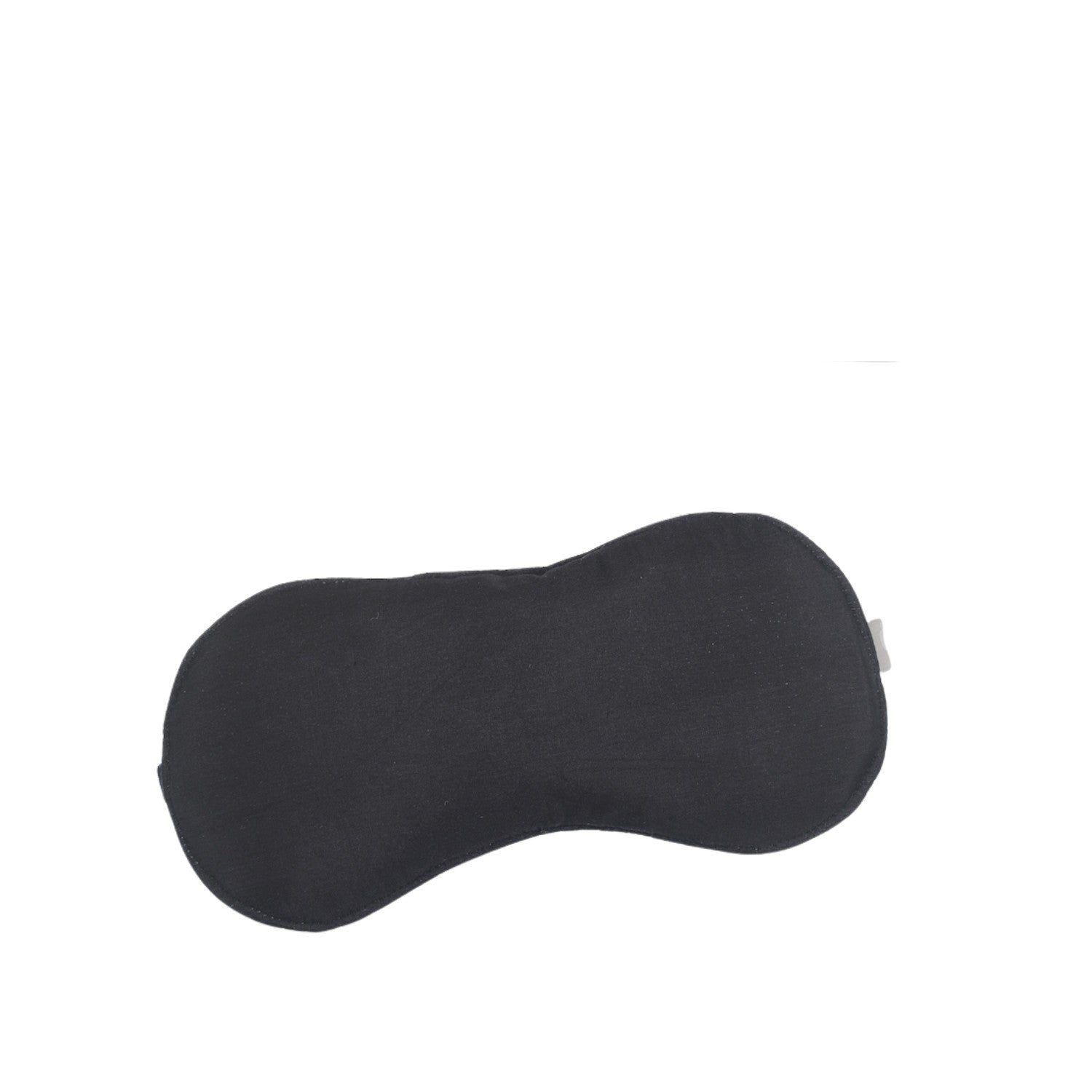 Blindfold Mulberry Silk Handcrafted