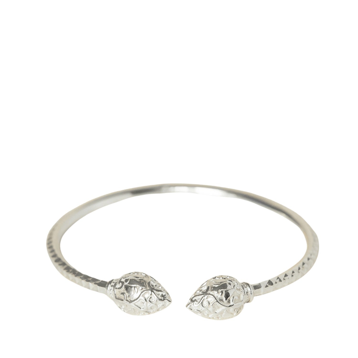 Bracelet Handcrafted 925 Sterling Silver