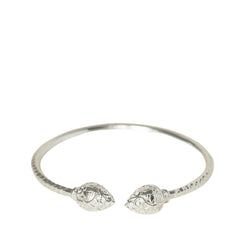 Bracelet Handcrafted 925 Sterling Silver