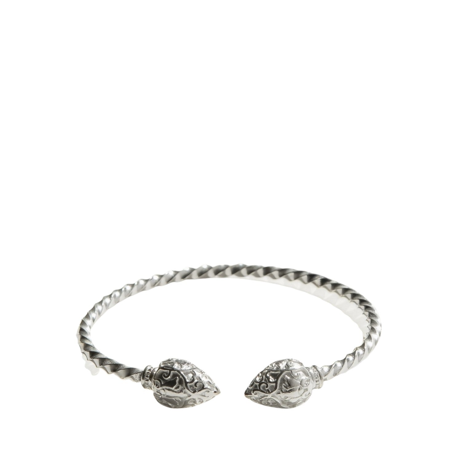 Bracelet Handcrafted 925 Sterling Silver