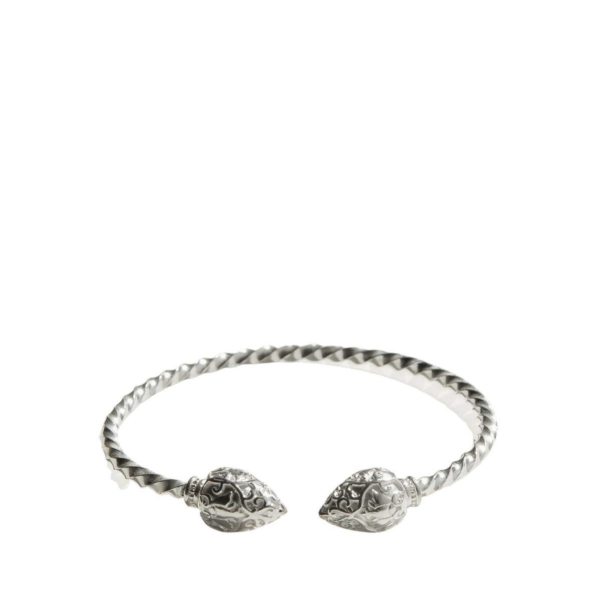 Bracelet Handcrafted 925 Sterling Silver