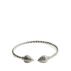 Bracelet Handcrafted 925 Sterling Silver