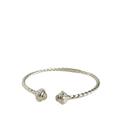 Bracelet Handcrafted 925 Sterling Silver