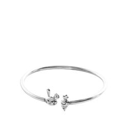 Bracelet Handcrafted 925 Sterling Silver