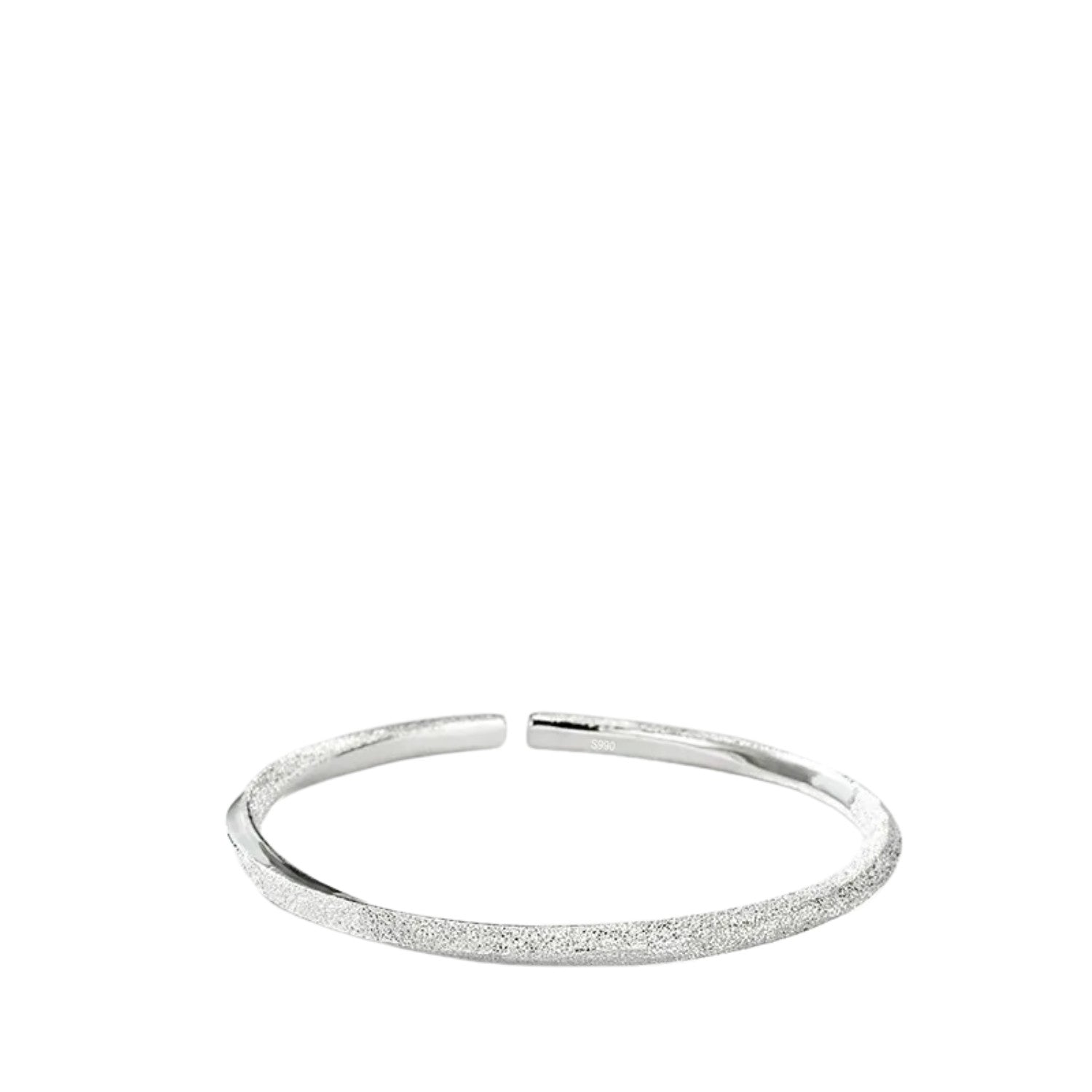 Bracelets For Women Handcrafted 999 Fine Silver