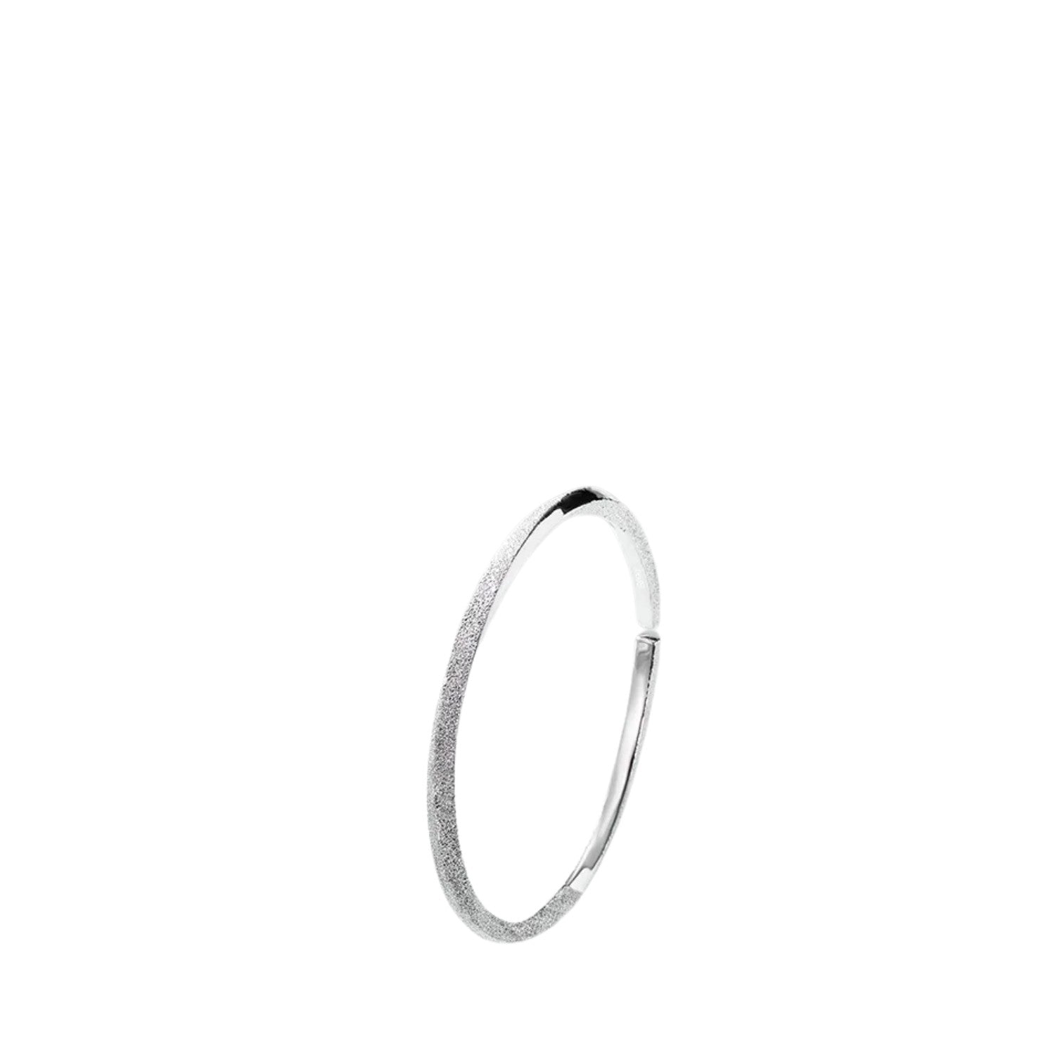 Bracelets For Women Handcrafted 999 Fine Silver