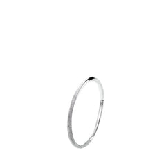 Bracelets For Women Handcrafted 999 Fine Silver