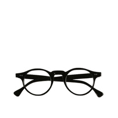 Buffalo Horn Eyeglass Frames - Handcrafted From Natural Horn 13