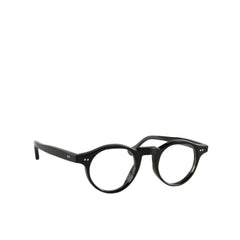 Buffalo Horn Eyeglass Frames - Handcrafted From Natural Horn 13