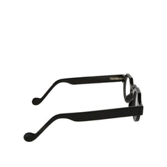 Buffalo Horn Eyeglass Frames - Handcrafted From Natural Horn 16