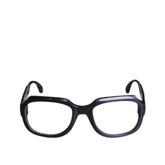 Buffalo Horn Eyeglass Frames - Handcrafted From Natural Horn 17