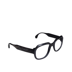 Buffalo Horn Eyeglass Frames - Handcrafted From Natural Horn 17