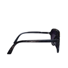 Buffalo Horn Eyeglass Frames - Handcrafted From Natural Horn 21