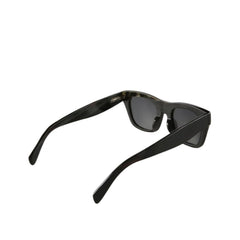 Buffalo Horn Eyeglass Frames - Handcrafted From Natural Horn 28