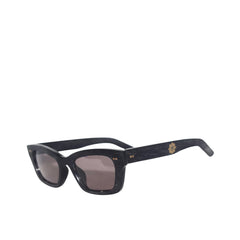 Buffalo Horn Eyeglass Frames - Handcrafted From Natural Horn 29