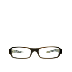 Buffalo Horn Eyeglass Frames - Handcrafted From Natural Horn 2