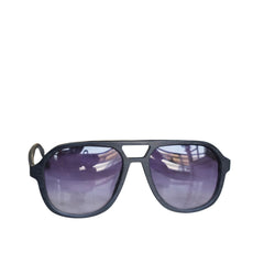 Buffalo Horn Eyeglass Frames - Handcrafted From Natural Horn 31