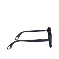 Buffalo Horn Eyeglass Frames - Handcrafted From Natural Horn 31