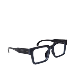 Buffalo Horn Eyeglass Frames - Handcrafted From Natural Horn 44
