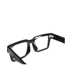 Buffalo Horn Eyeglass Frames - Handcrafted From Natural Horn 44