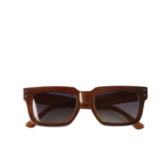 Buffalo Horn Eyeglass Frames - Handcrafted From Natural Horn 7