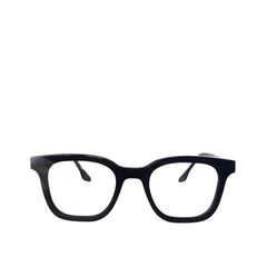 Buffalo Horn Eyeglass Frames - Handcrafted From Natural Horn