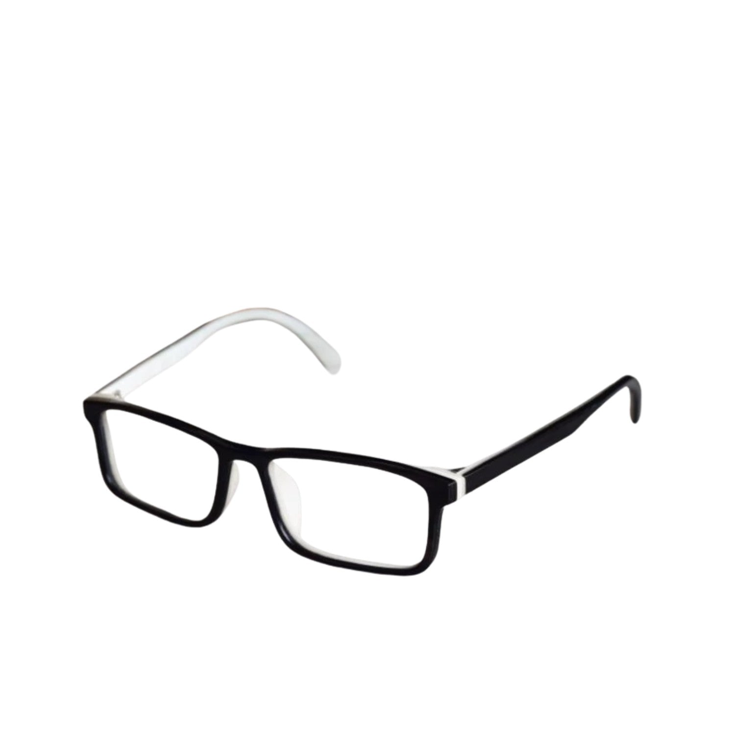 Buffalo Horn Eyeglass Frames - Handcrafted From Natural Horn 15