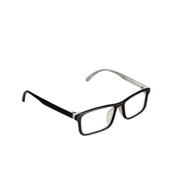 Buffalo Horn Eyeglass Frames - Handcrafted From Natural Horn 15