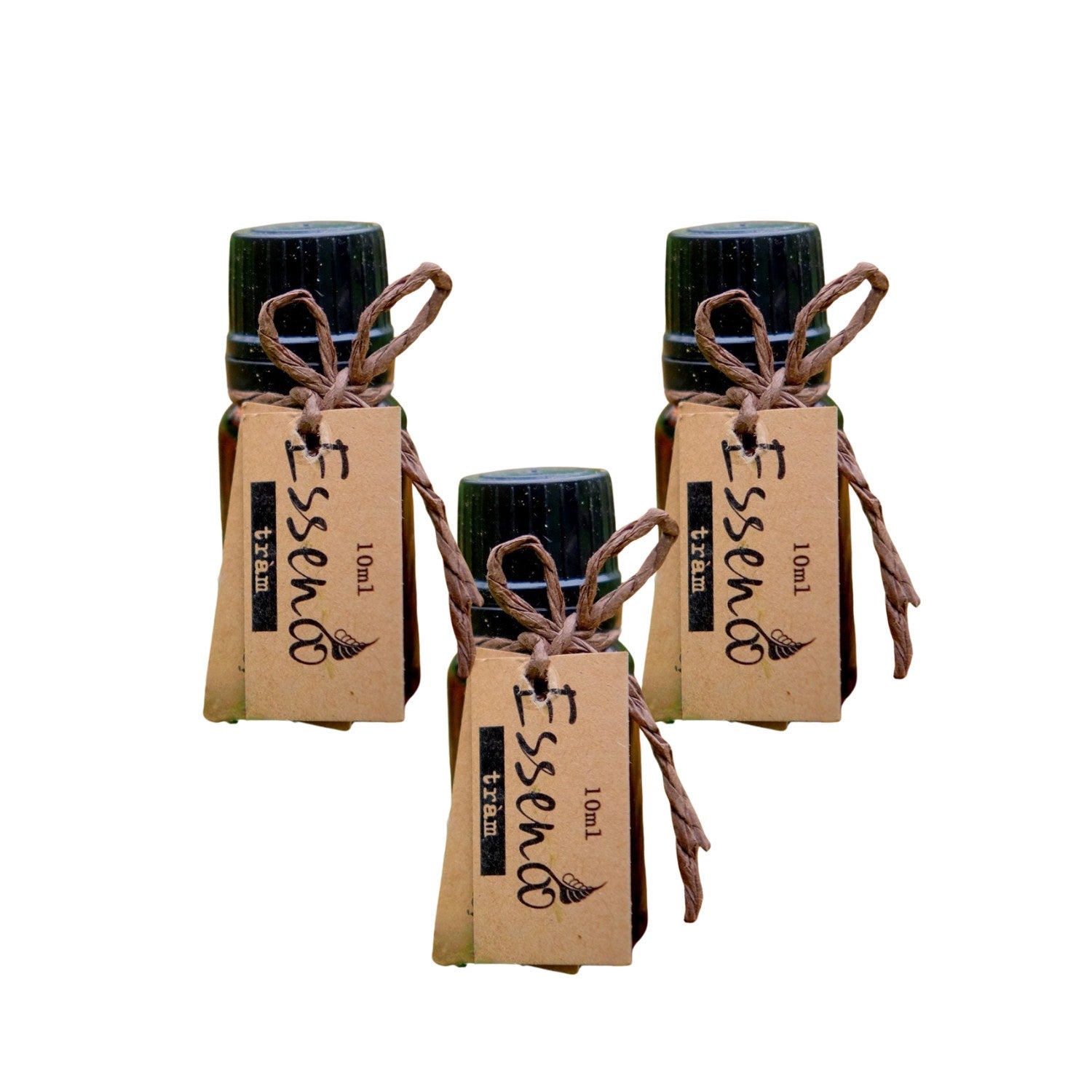 Cajeput Essential Oil